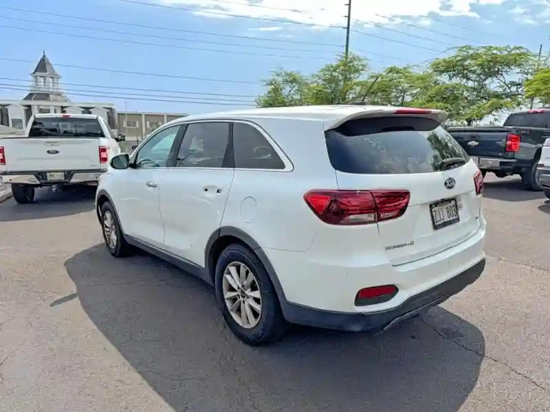 5XYPG4A33LG638204 2020 KIA SORENTO-2