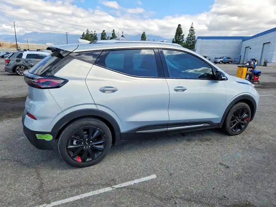 1G1FZ6S02P4122595 2023 CHEVROLET BOLT-2