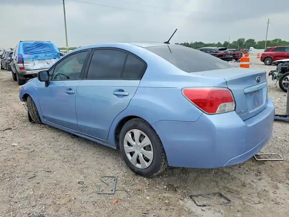 JF1GJAA6XCH022118 2012 SUBARU IMPREZA-1