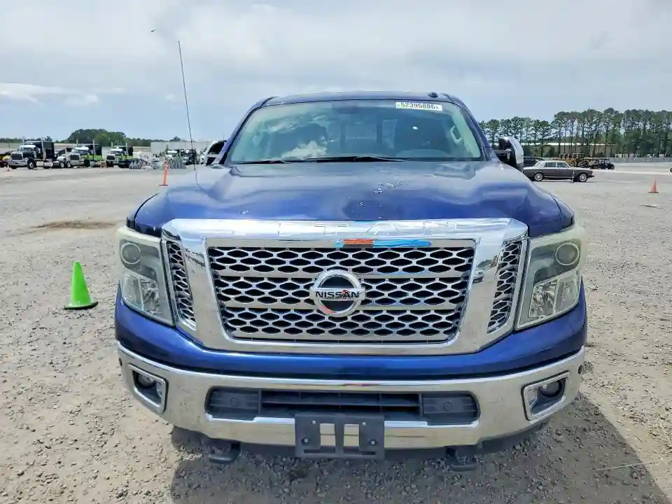 1N6BA1F27GN502762 2016 NISSAN TITAN-4