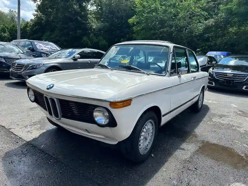 4280399 1974 BMW ALL OTHER-1