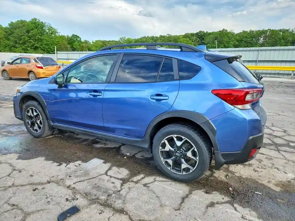 JF2GTAEC7LH258375 2020 SUBARU CROSSTREK-1