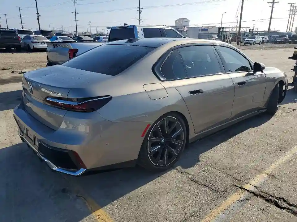 WBY53EJ0XRCP46331 2024 BMW ALL OTHER-2