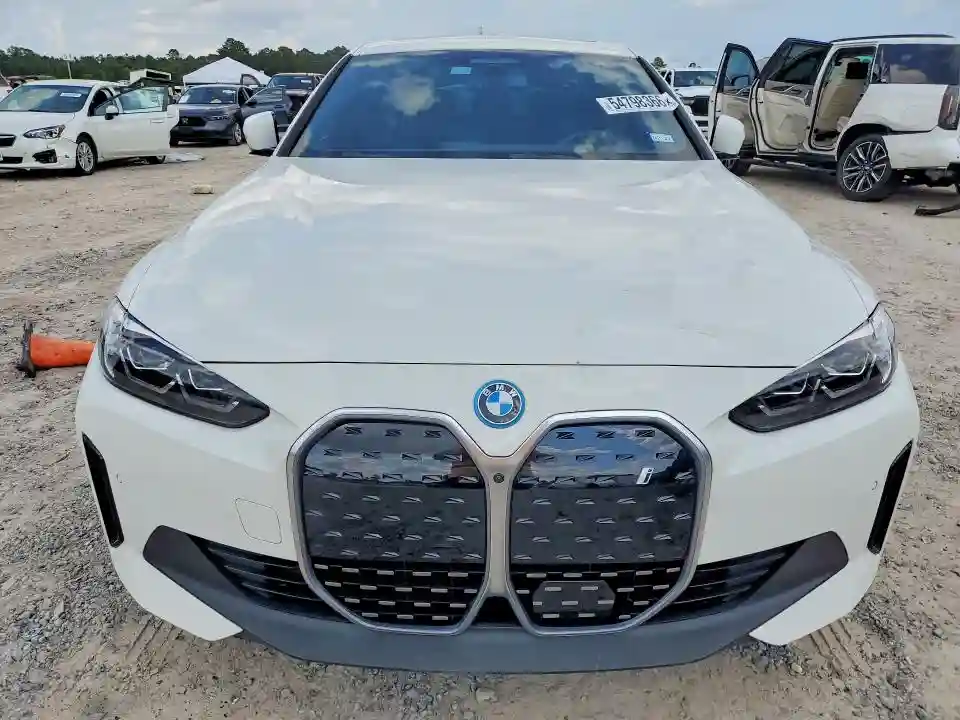 WBY43AW07RFS36871 2024 BMW ALL OTHER-4
