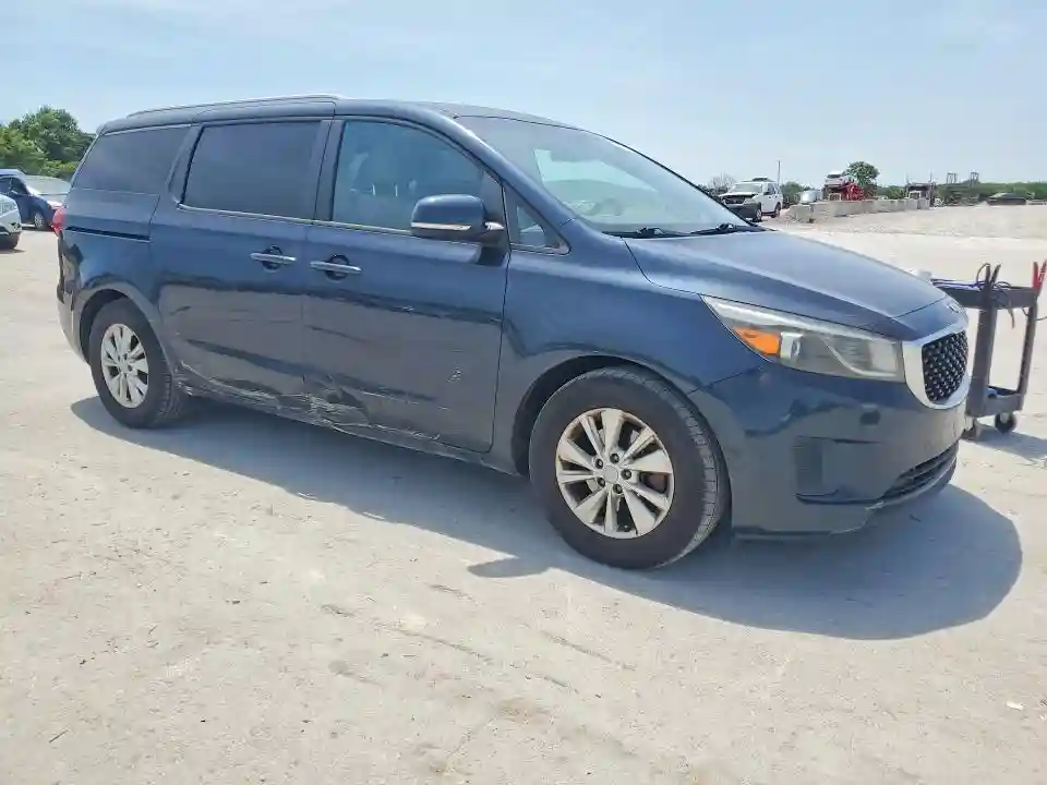 KNDMB5C11G6105666 2016 KIA SEDONA-3