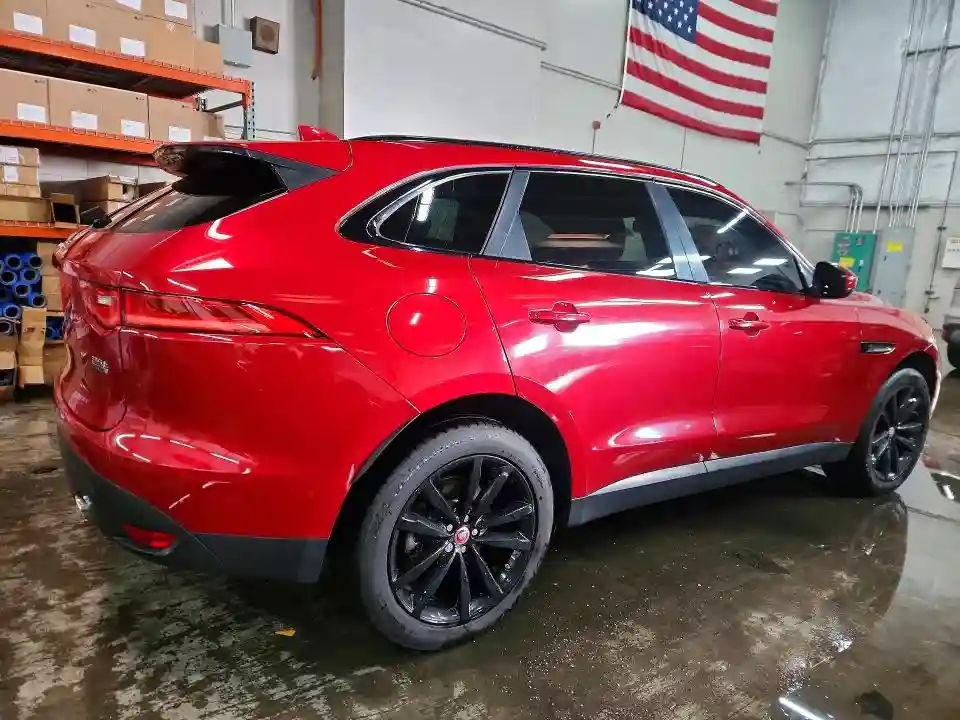 SADCK2BV3HA491217 2017 JAGUAR F-PACE-2