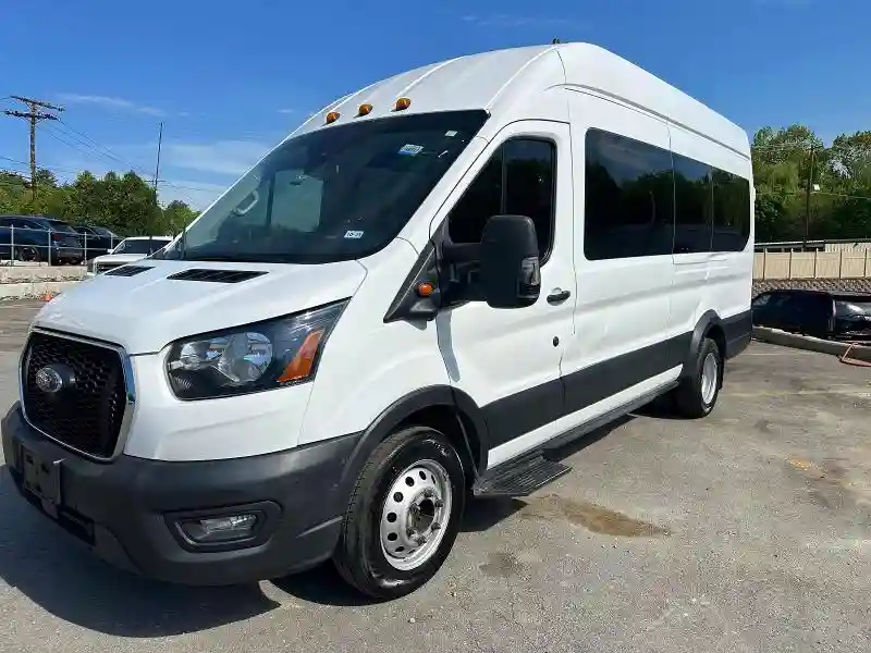 1FBVU4XG3NKA82164 2022 FORD TRANSIT-0