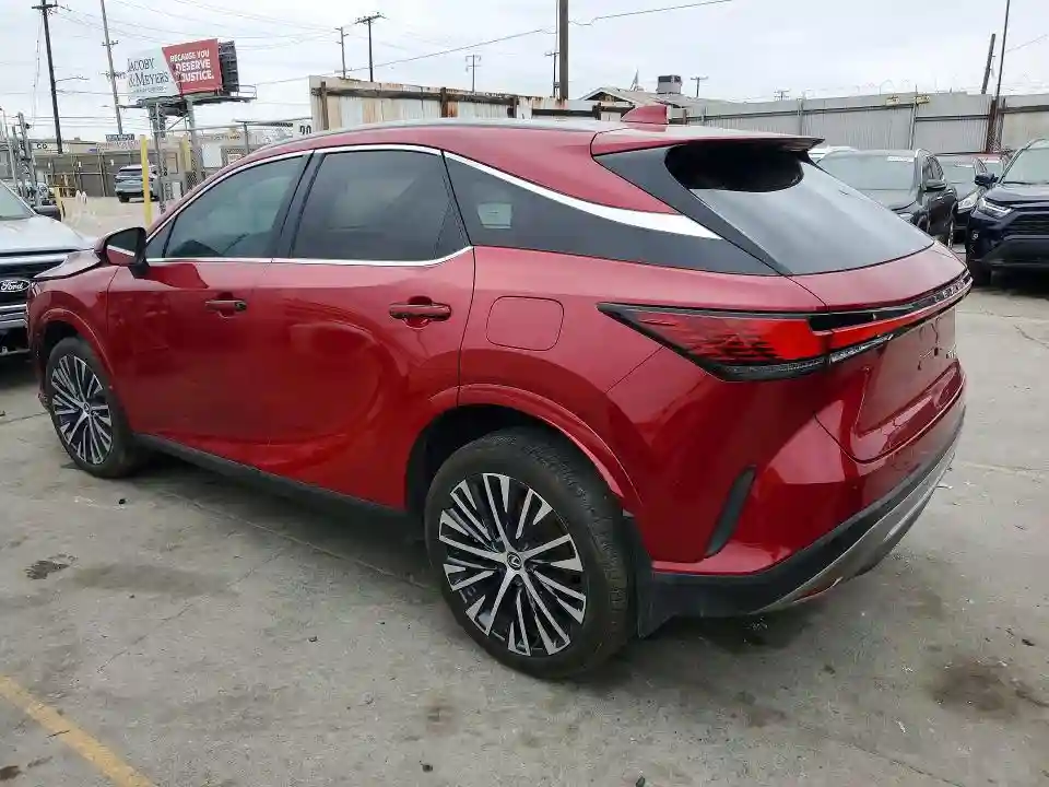 2T2BBMCA9RC030160 2024 LEXUS-1