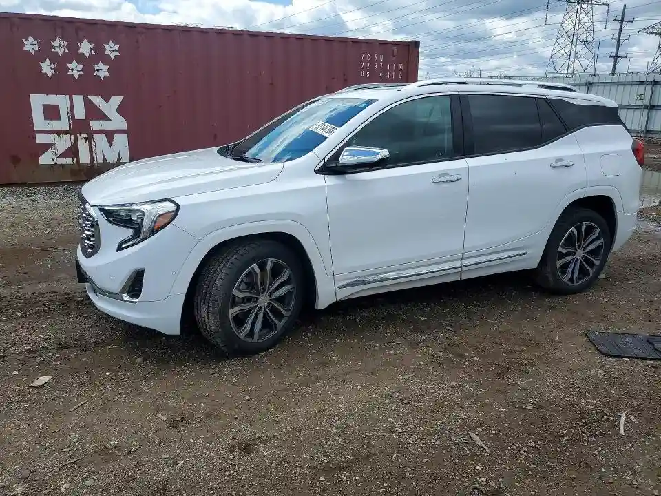 3GKALXEX8LL277520 2020 GMC TERRAIN-0