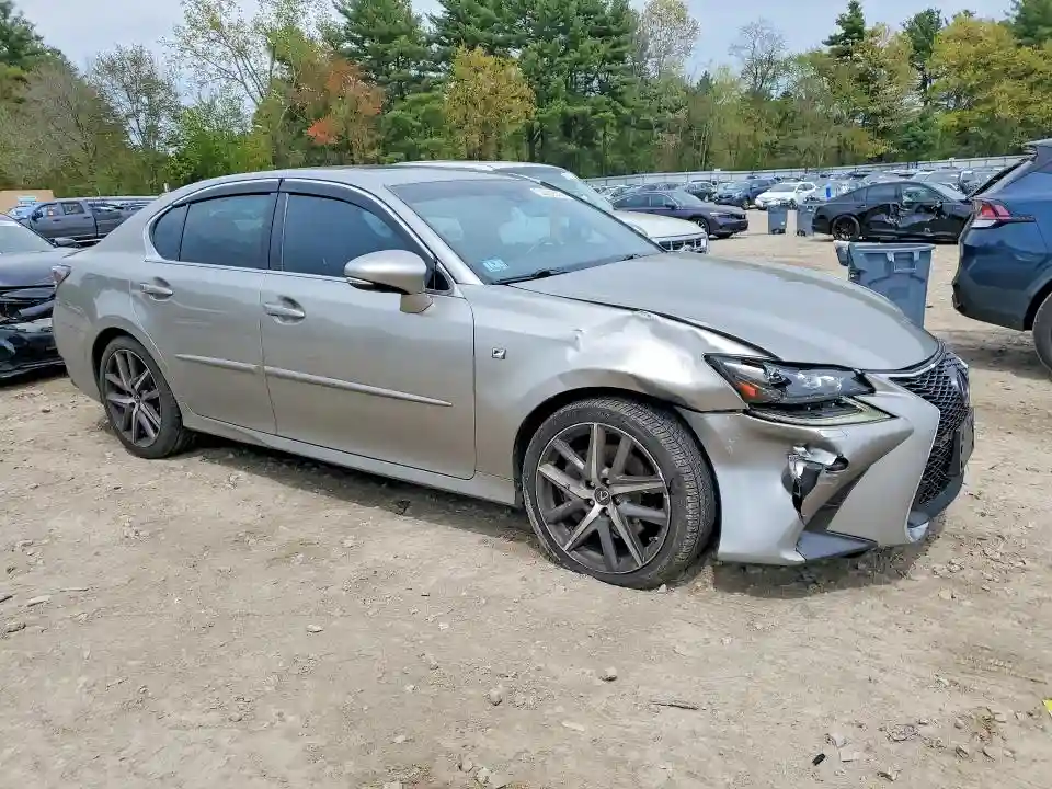 JTHCZ1BL3JA008202 2018 LEXUS GS 350 F S-3