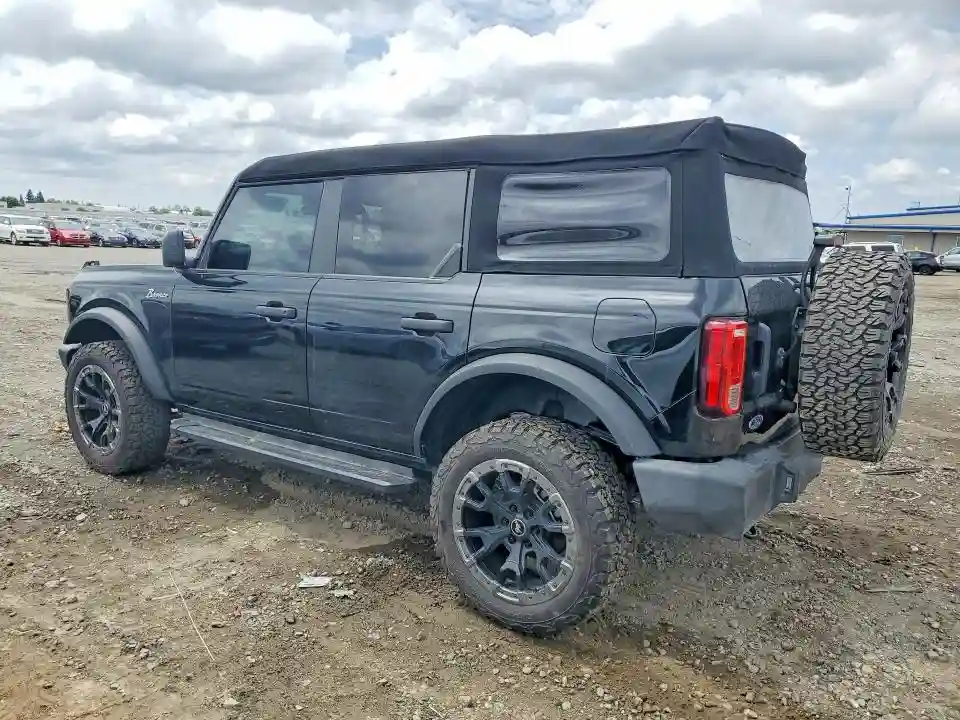 1FMDE7BH7RLA35642 2024 FORD BRONCO BIG-1