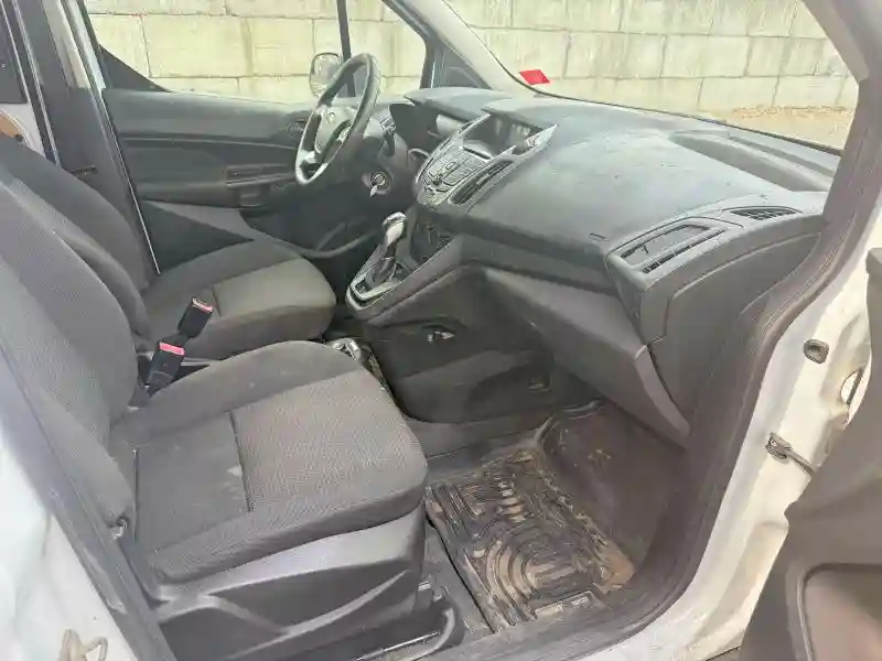 NM0LS7E79F1189141 2015 FORD TRANSIT-4