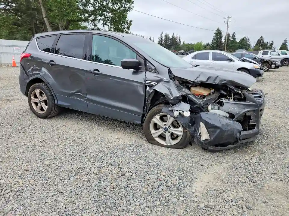 1FMCU0G94FUA93303 2015 FORD ESCAPE-3