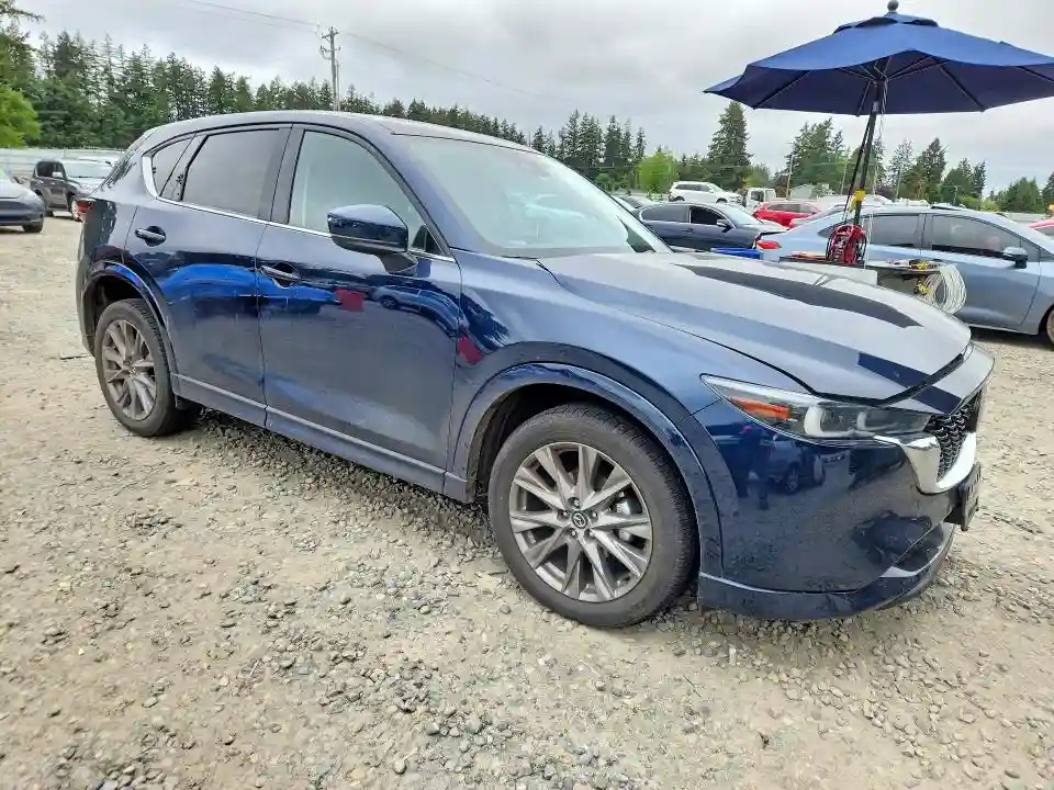 JM3KFBDL4R0435048 2024 MAZDA CX-5-3