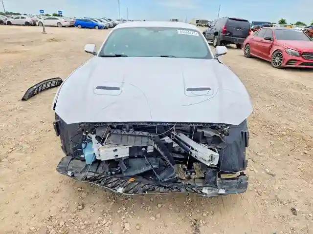 1FA6P8CF7K5147626 2019 FORD MUSTANG-4