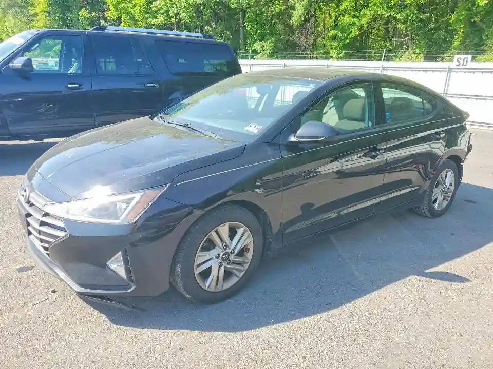 KMHD84LF3LU957376 2020 HYUNDAI ELANTRA-0