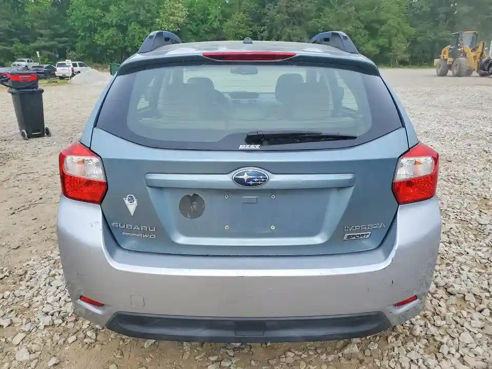 JF1GPAS60CH219487 2012 SUBARU IMPREZA-5