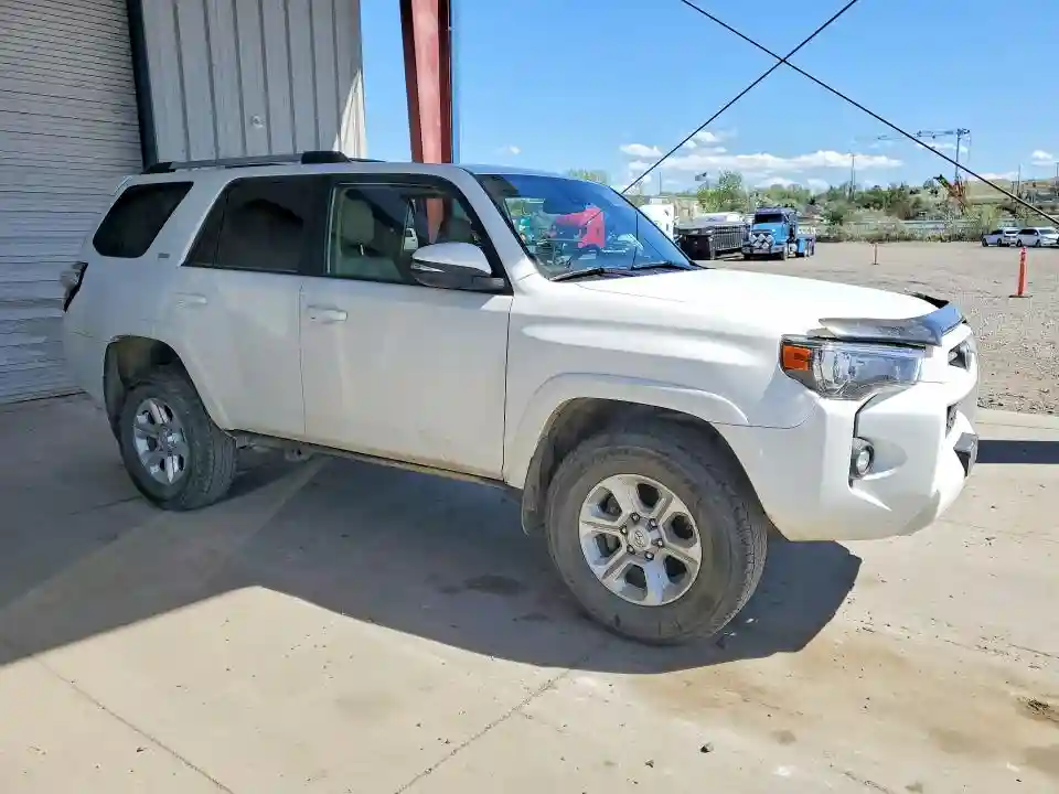 JTENU5JR4N5980598 2022 TOYOTA 4RUNNER-3