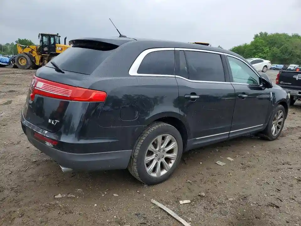 2LMHJ5FK1EBL52614 2014 LINCOLN MKT-2