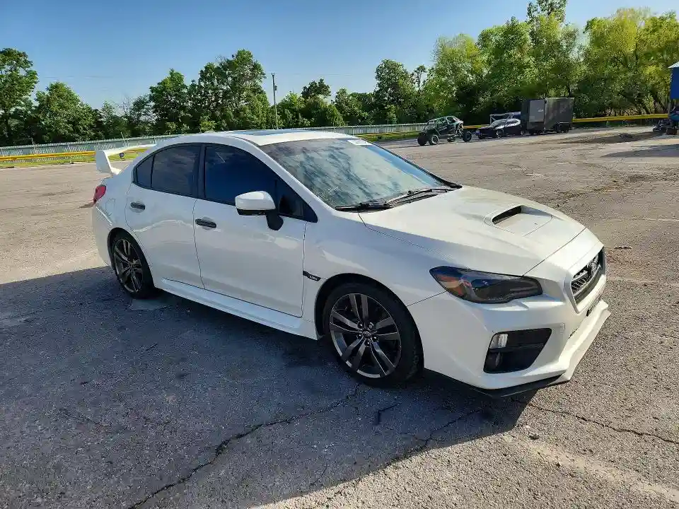 JF1VA1E63H9803159 2017 SUBARU WRX-3