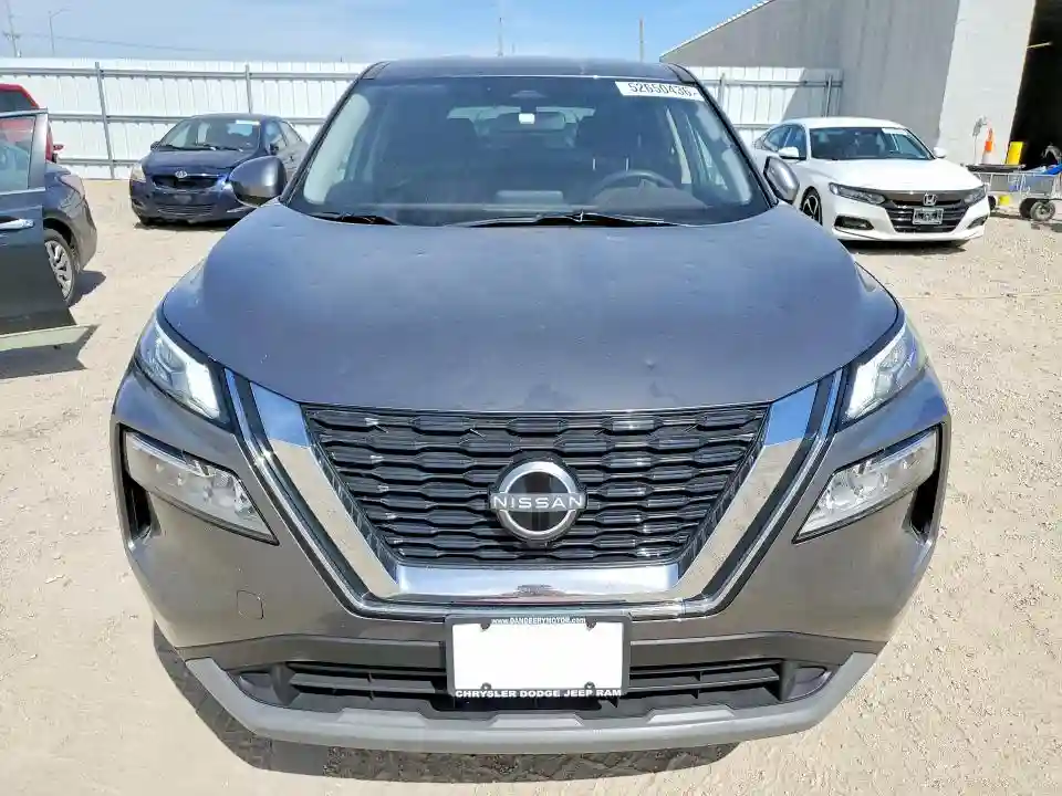 JN8BT3BB0PW469732 2023 NISSAN ROGUE-4