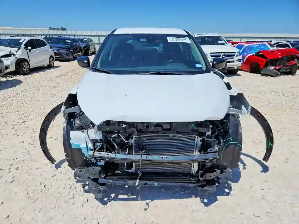 3N1CP5BV2RL554917 2024 NISSAN KICKS-4