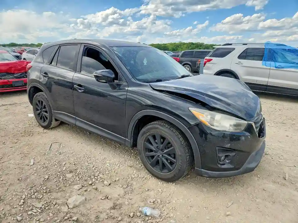 JM3KE2CY7G0771869 2016 MAZDA CX-5-3