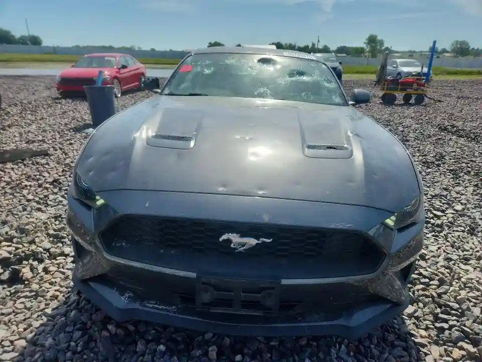 1FA6P8TH6J5185753 2018 FORD MUSTANG-4