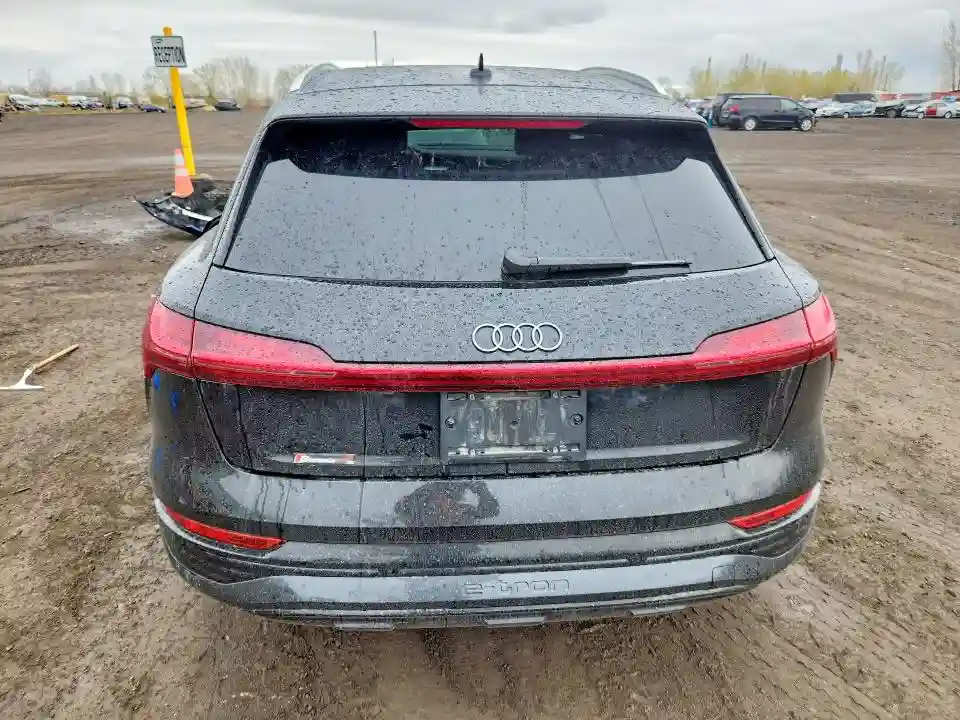 WA14ABGE4RB019884 2024 AUDI ALL OTHER-5