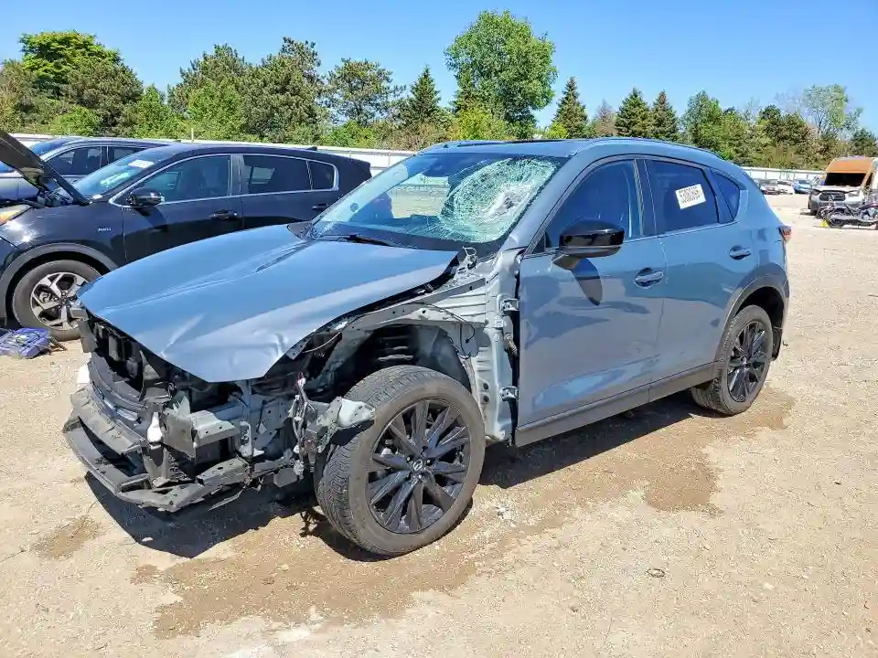JM3KFBCM8P0197860 2023 MAZDA CX-5-0