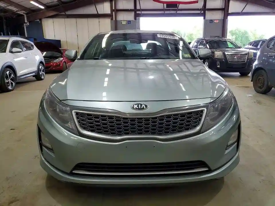 KNAGN4AD7F5090863 2015 KIA OPTIMA-4