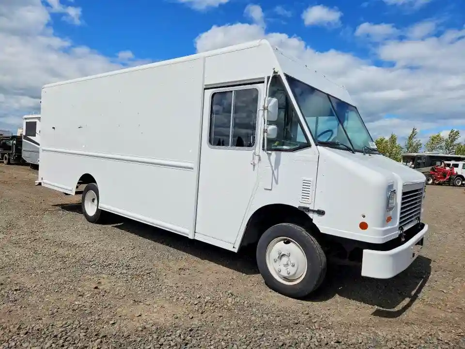 4UZAC2DV1GCHX0616 2016 FREIGHTLINER ALL OTHER-3