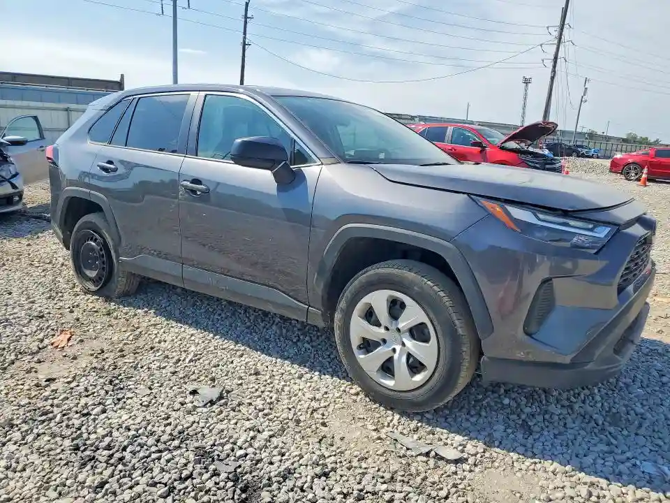 2T3F1RFV5PC371757 2023 TOYOTA RAV4-3