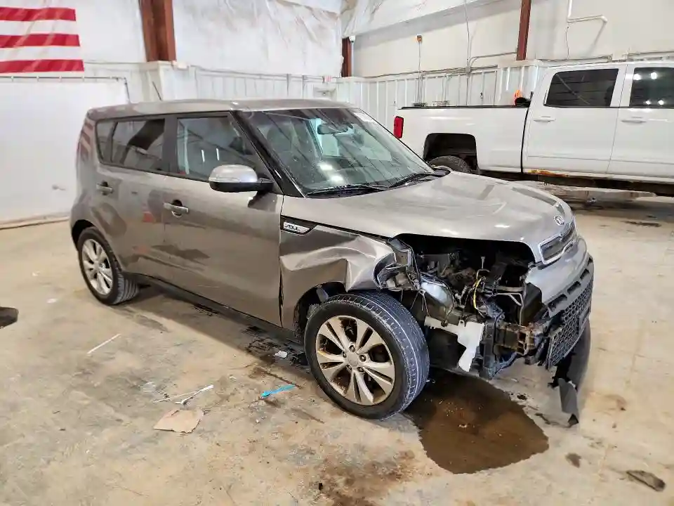 KNDJP3A59E7091344 2014 KIA SOUL-3