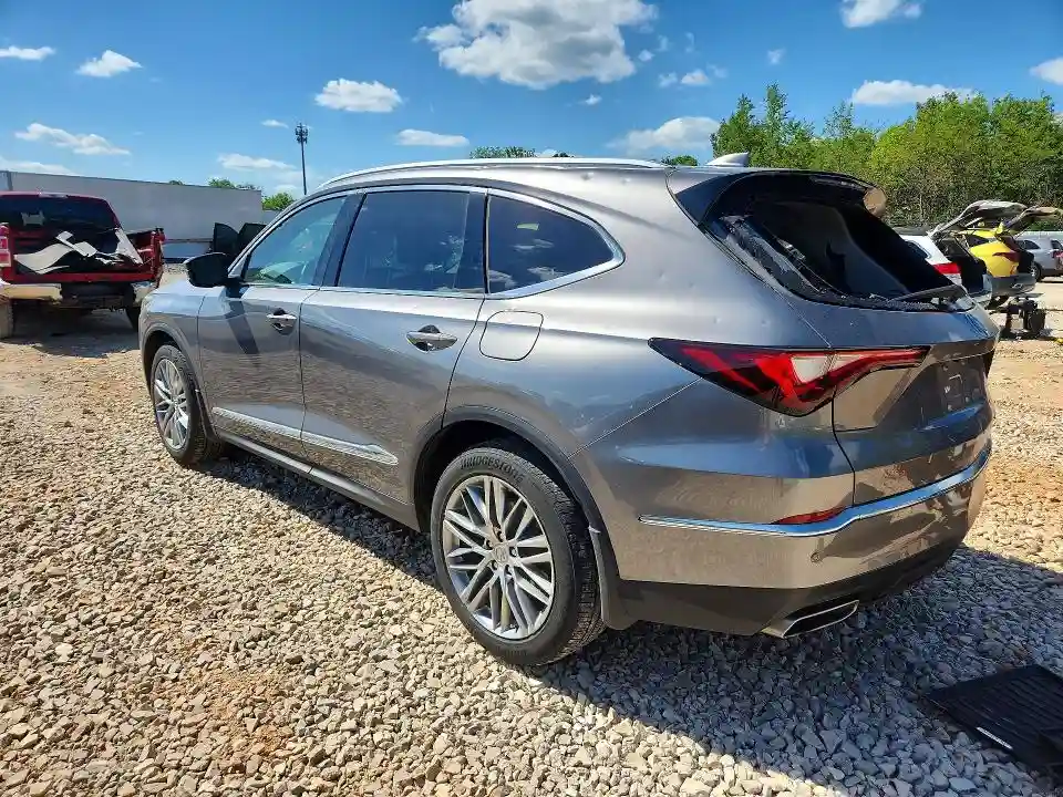 5J8YE1H88RL012642 2024 ACURA MDX-1