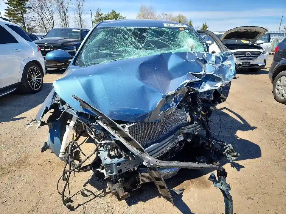 KL4AMCSL2RB174035 2024 BUICK ENCORE-4