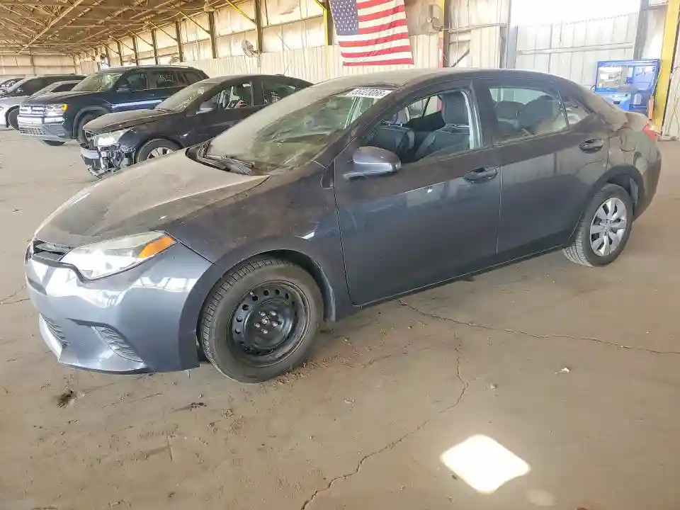 2T1BURHE1GC681268 2016 TOYOTA COROLLA-0