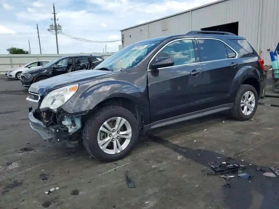 2GNALBEK3F6349825 2015 CHEVROLET EQUINOX-0