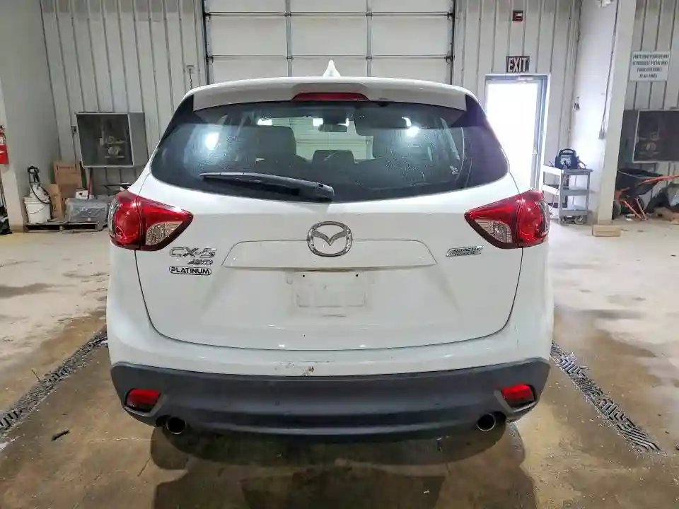 JM3KE4BY2F0483107 2015 MAZDA CX-5-5