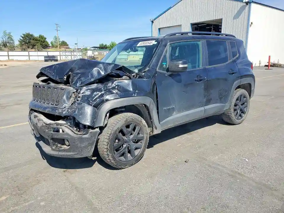 ZACCJBBB6JPH70736 2018 JEEP RENEGADE-0