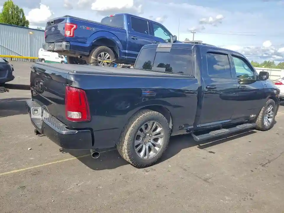 1C6RR7WM5ES352400 2014 RAM 1500-2