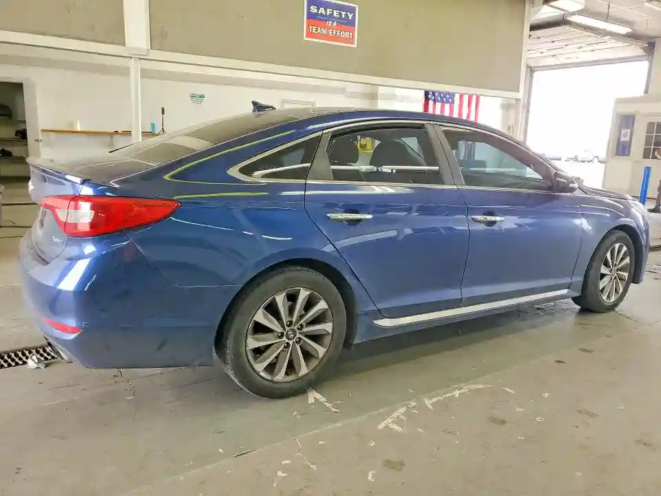 5NPE34AF1GH363220 2016 HYUNDAI SONATA-2