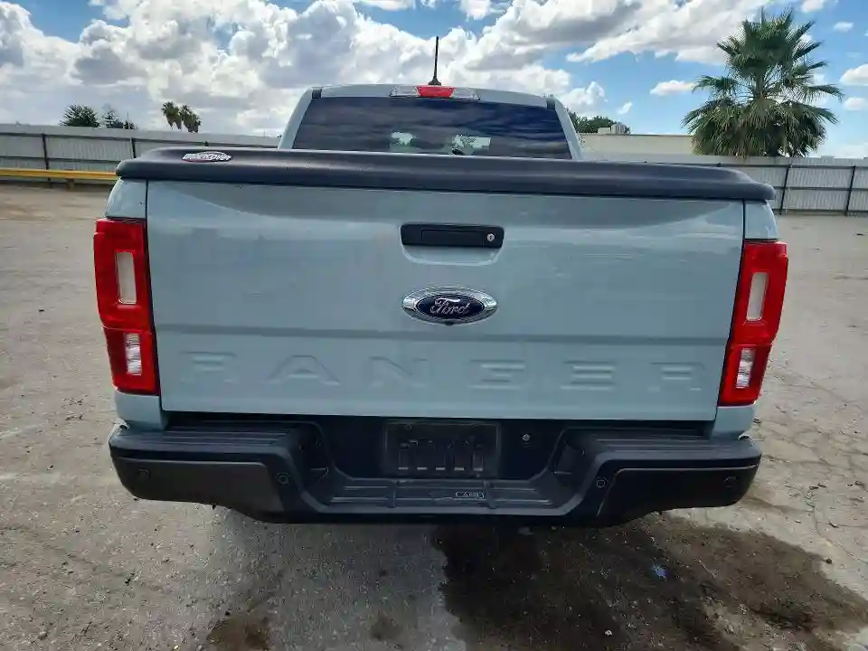 1FTER4EH3MLE06988 2021 FORD RANGER-5