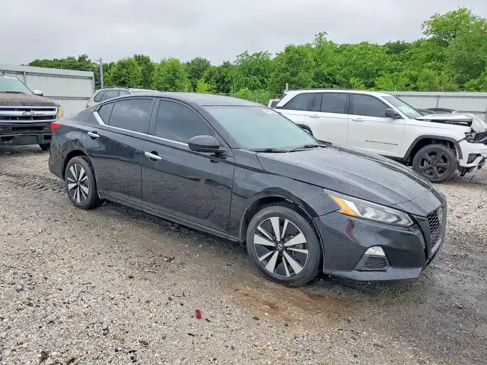 1N4BL4DW0MN311450 2021 NISSAN ALTIMA-3