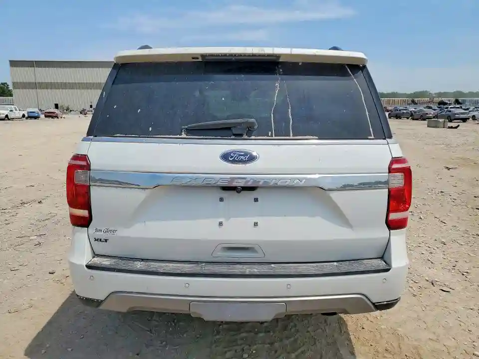 1FMJU1JT2LEA02682 2020 FORD EXPEDITION-5