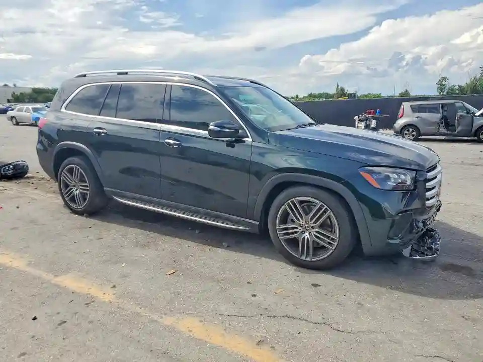 4JGFF5KE4RB193927 2024 MERCEDES-BENZ GLS-CLASS-3