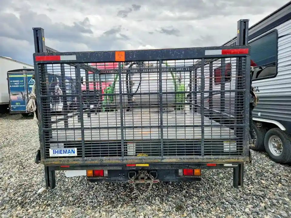 JALE5W167R7300621 2024 ISUZU ALL MODELS-5