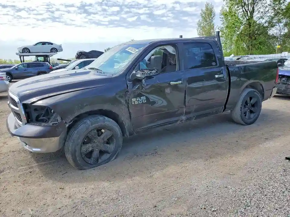 1C6RR7LM9GS286683 2016 RAM 1500-0