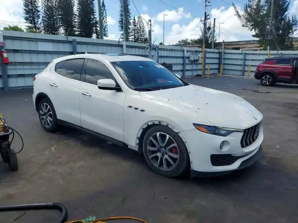 ZN661XUA6JX292117 2018 MASERATI ALL OTHER-3