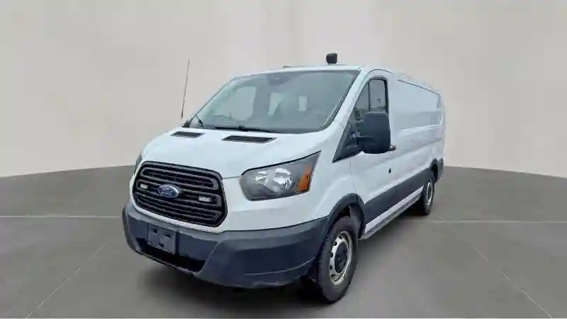 1FTYE1ZM9KKA31058 2019 FORD TRANSIT-1